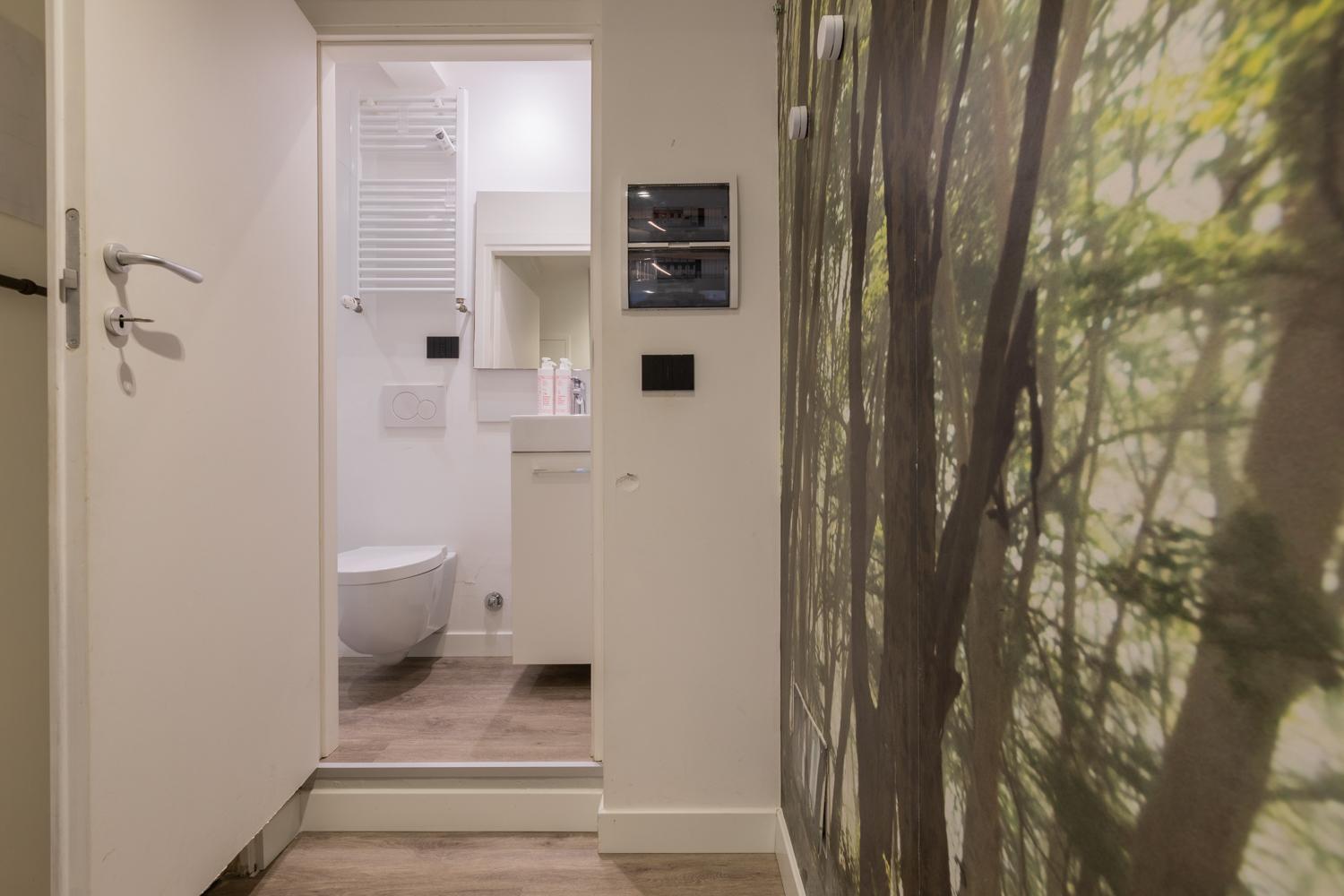 Mansarda In Bianco By Wonderful Italy Apartment Turin Exterior photo